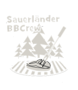 Sauerländer BBCrew