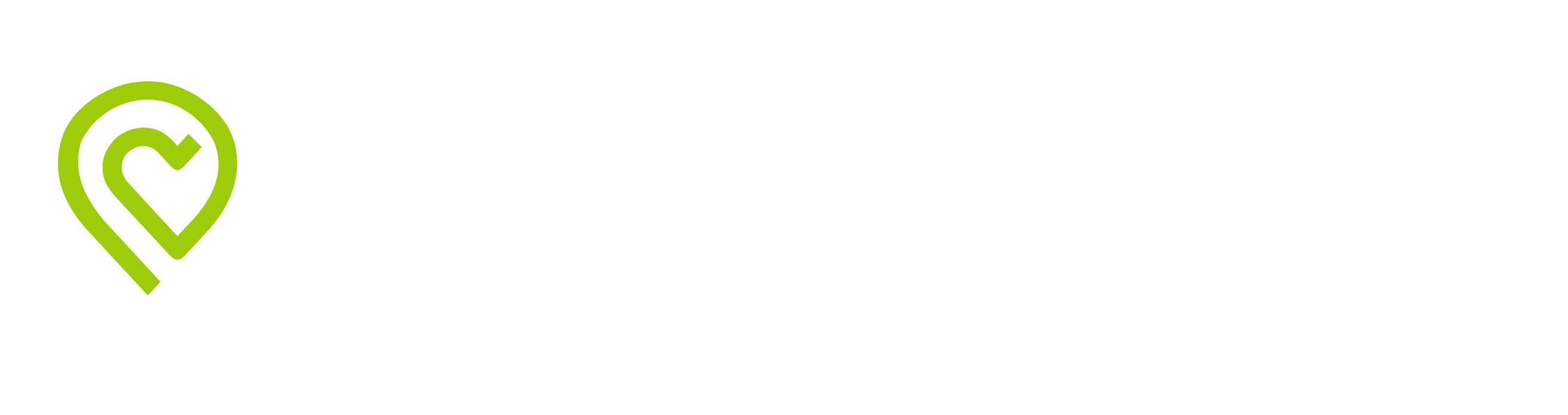betterplace