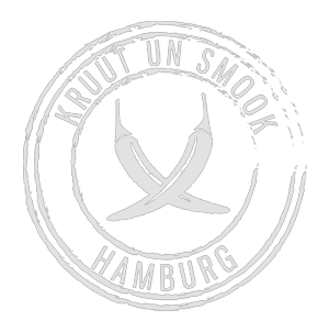 Kruut un Smook - Gerwürze