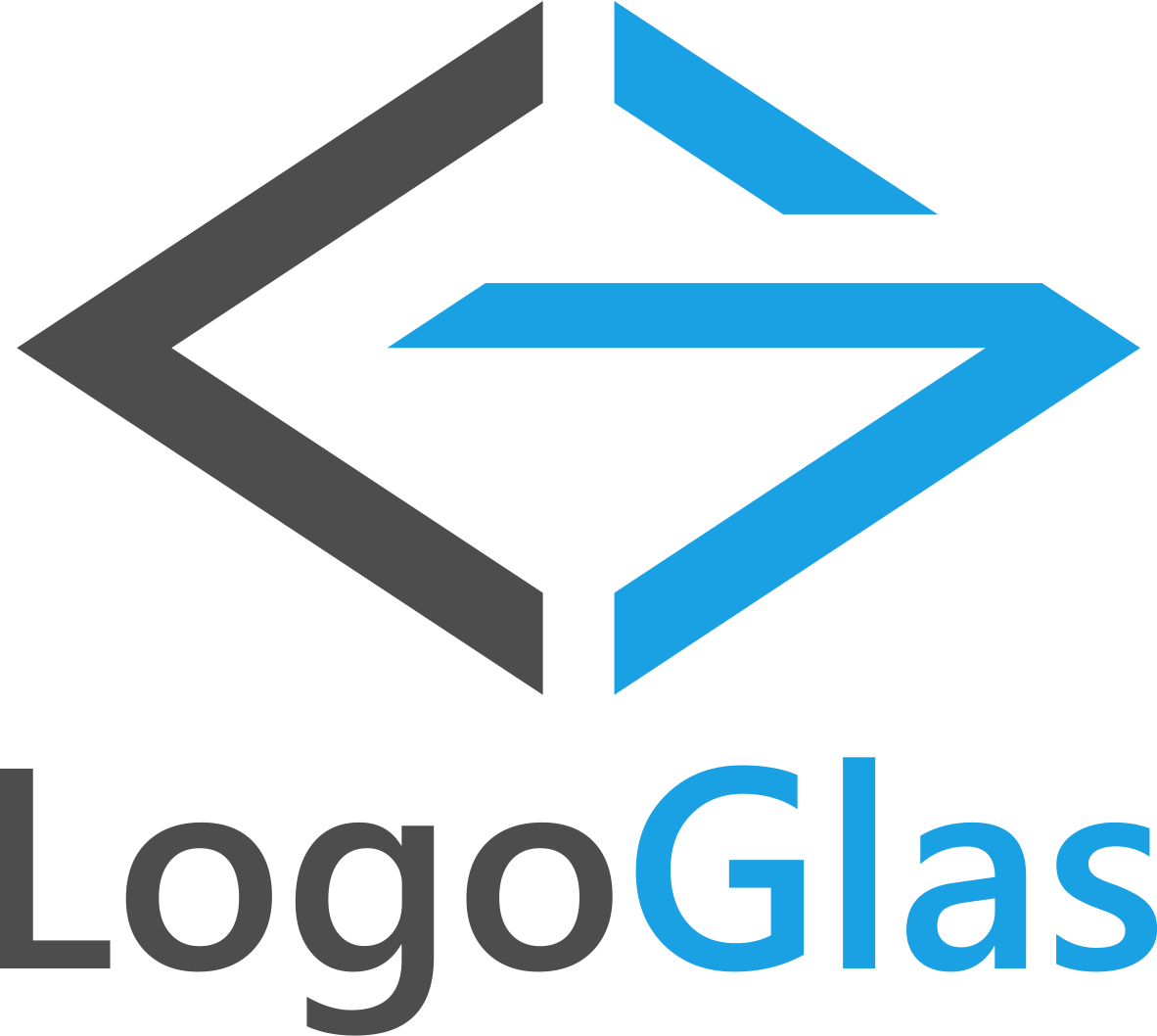 LogoGlas - Glasgravur