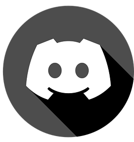 Discord